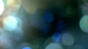 Bokeh (1).mp4