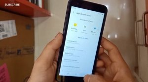 Itel A27 (A551L) Frp Bypass Andriod 11 | Infinix / Itel Remove Google Account New Method 2022