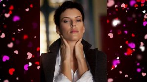 ПОМНИТЕ АКТРИСУ? Только посмотрите, что с ней сейчас – Мария Сёмкина?