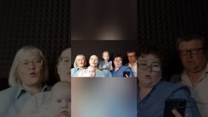 Песня на юбилей мужу, отцу, сыну.