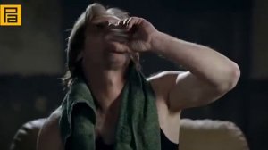 Kurtlar Vadisi Pusu 219. Bölüm