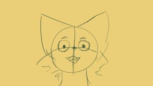 Lemon Demon - Bill Watterson (Animatic)