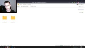 КАК УСТАНОВИТЬ РУССКУЮ ВЕРСИЮ ULTIMATE CUSTOM NIGHT НА ПК И АНДРОИД