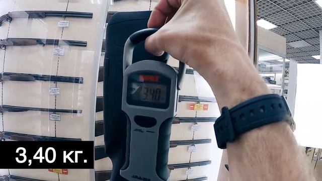 ТОП 5 ГЛАДКИХ! Выбираем самое ПРИКЛАДИСТОЕ РУЖЬЕ! смотреть онлайн