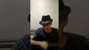 Жуки я не могу тебя не любить