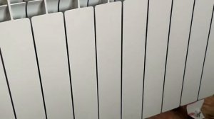 Как экономно отопить дачный дом.Преимущества и недостатки электрообогрева.