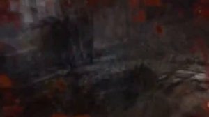 Tomb Raider (прохождение) - Как убить мужика со щитом w2