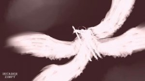 SCP 001 Самый первый объект Фонда