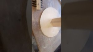 станок для разрезания ткани на ленты для маскировочных сетей.