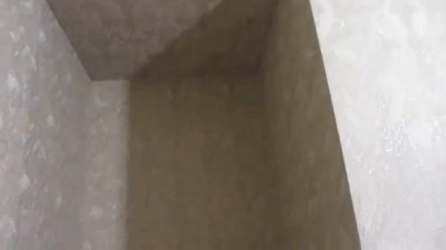 Ремонт + отделка коридора в этой квартире