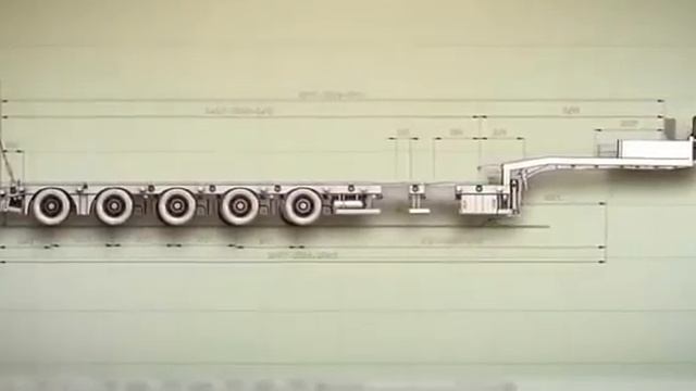 KÄSSBOHRER K SCX X DOMESTIC магистральный шторно бортовой полуприцеп 32200 кг 480p смотреть онлайн