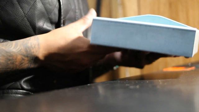 brooskie builds 3 (trashtray) смотреть онлайн