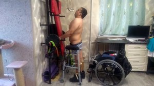 Мативация. Начало.