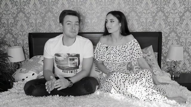 КАК СТАТЬ УВЕРЕННЫМ? ОШИБКИ И КОМПЛЕКСЫ, КОТОРЫЕ НАМ МЕШАЮТ