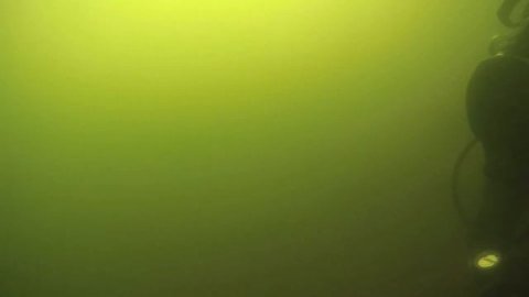 Озеро"Светлое" НСО ,клубный выезд лето 2016