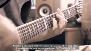 Лучший Метал Кавер На Песню - Bomfunk MC's - Freestyler