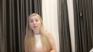 ТРАВМА ДЕФЕКТИВНОСТИ (НАРЦИССИЧЕСКАЯ ТРАВМА)