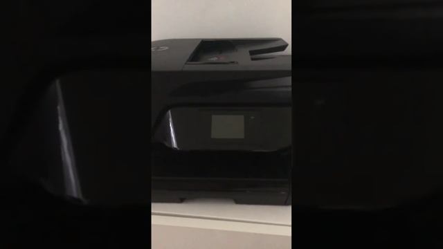 Old HP computer shutdown￼ sound