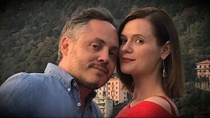 Как выглядит муж Дарьи Калмыковой и чем он занимается