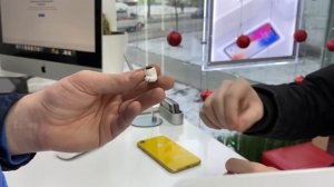Купил AirPods PRO и пожалел?! ЕСТЬ ЛИ СМЫСЛ ПЛАТИТЬ БОЛЬШЕ или взять обычные AirPods 2