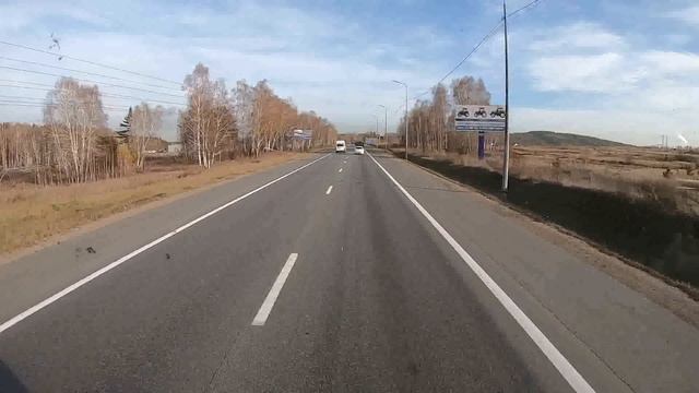 КУЛТУК-КРАСАВЧИК,  но уже не тот что раньше... $1053