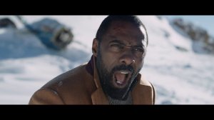 Между нами горы - Русский трейлер (2017)