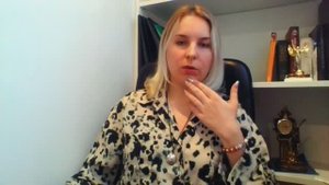 Линия вдовы на руке. Хиромантия и линии брака