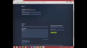 Что делать если взломали Steam аккаунт!!!!