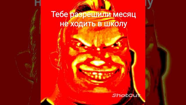 когда остался один дома: часть 6 смотреть онлайн