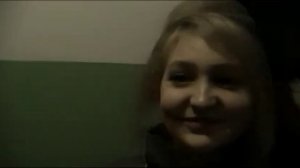 Татьяна Зеленчёнкова День рождения