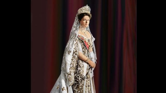 A History of Royal Weddings: Victorian – Today смотреть онлайн