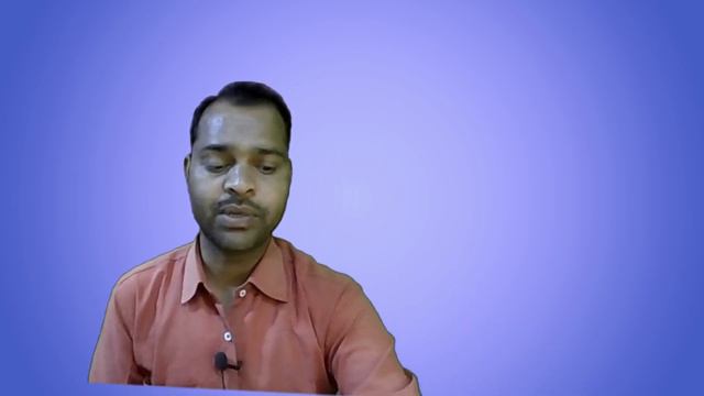 How to Use Present Simple Tense in telling daily Routine | 2024