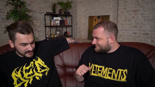 Гадкие шмели Юлик и Кузьма творят мерзкие вещи смотреть онлайн