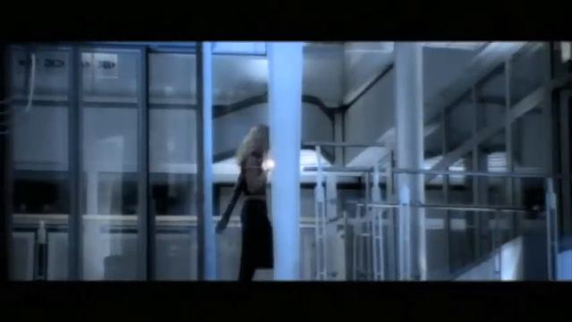 LASGO - Alone  OFFICIAL VIDEO