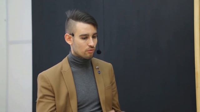 Почему в России нельзя пить воду из-под крана, а в Финляндии можно. Мнение учёного смотреть онлайн