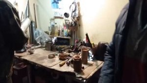 Ремонт насосов Pedrollo, Сервисный Центр Pedrollo