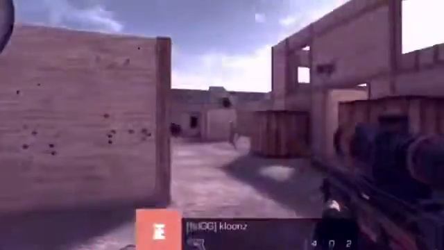 Шок!!!Клуунз вкинула я сню сом?? смотреть онлайн