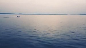 Bayliner 2052 Capri
