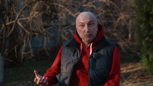 Эмоциональное выгорание | Что делать и как бороться ? | Как отличить стресс от выгорания.