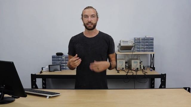 CircuitPython vs MicroPython: Key Differences