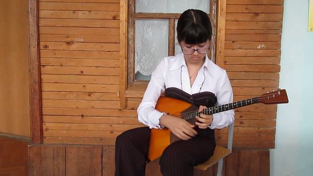 Добрый волшебник смотреть онлайн