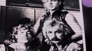 Игорь Николаев=Там нет меня