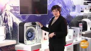 Увлажнить и очистить! Доброе утро. Фрагмент выпуска от 18.11.2020