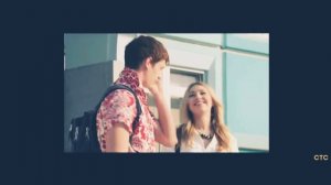 #ранетки #лераранетка #стас #топ #рекомендации Лера и Стас. Ранетки