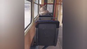 Спасибо дедушки за мемы