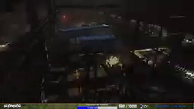 ?СРОЧНО НУЖНА КЛЮЧНИЦА? ESCAPE FROM TARKOV ? 18+ смотреть онлайн