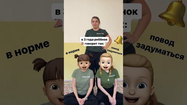 20 ноября 2023 г. смотреть онлайн