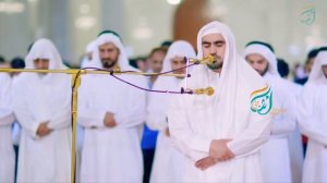 Сиратулло  Раупов в дубай | _🕋_Сура Аль Мумин красивая. #quran #куран #islam жуда чиройли кироат❤️🕋