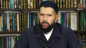 Права и обязанности членов семьи друг перед другом