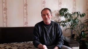 Новогодний и Звезда Автор и исполнитель Михаил Жигалин